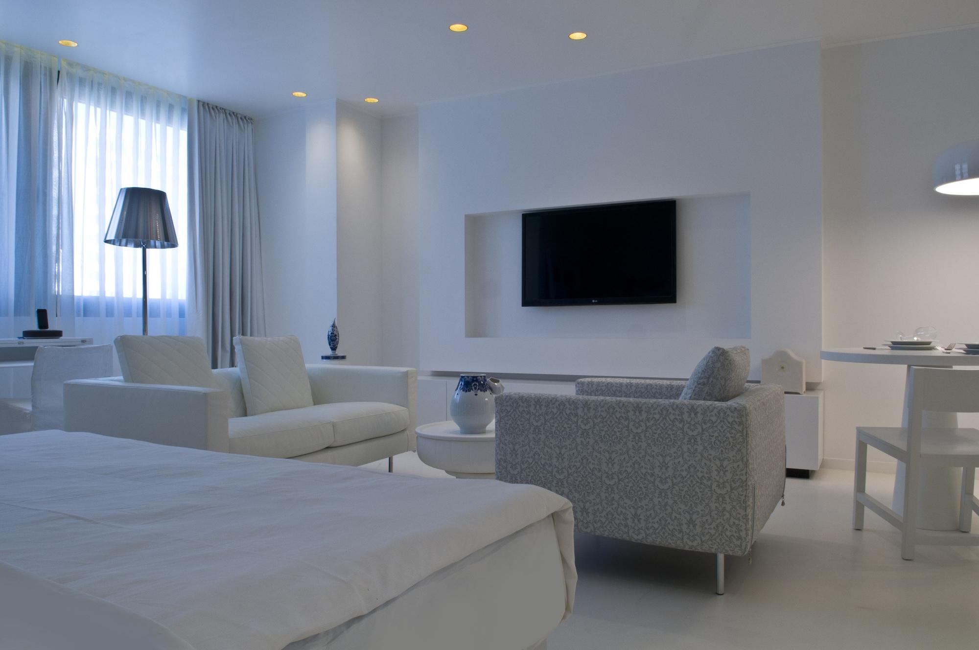 B-Aparthotel Regent Brussels Ngoại thất bức ảnh