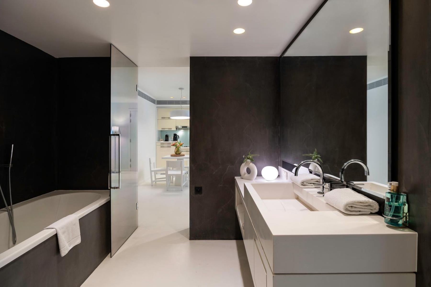 B-Aparthotel Regent Brussels Ngoại thất bức ảnh