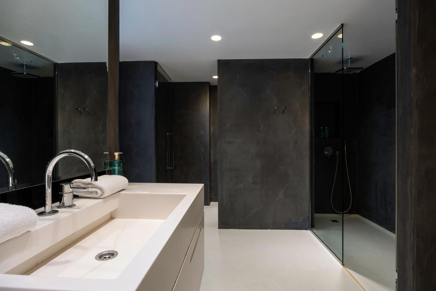 B-Aparthotel Regent Brussels Ngoại thất bức ảnh