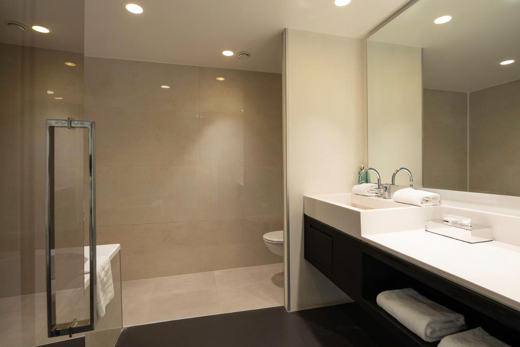 B-Aparthotel Regent Brussels Ngoại thất bức ảnh