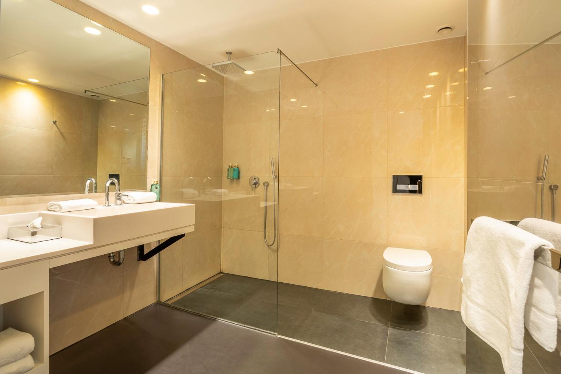 B-Aparthotel Regent Brussels Ngoại thất bức ảnh