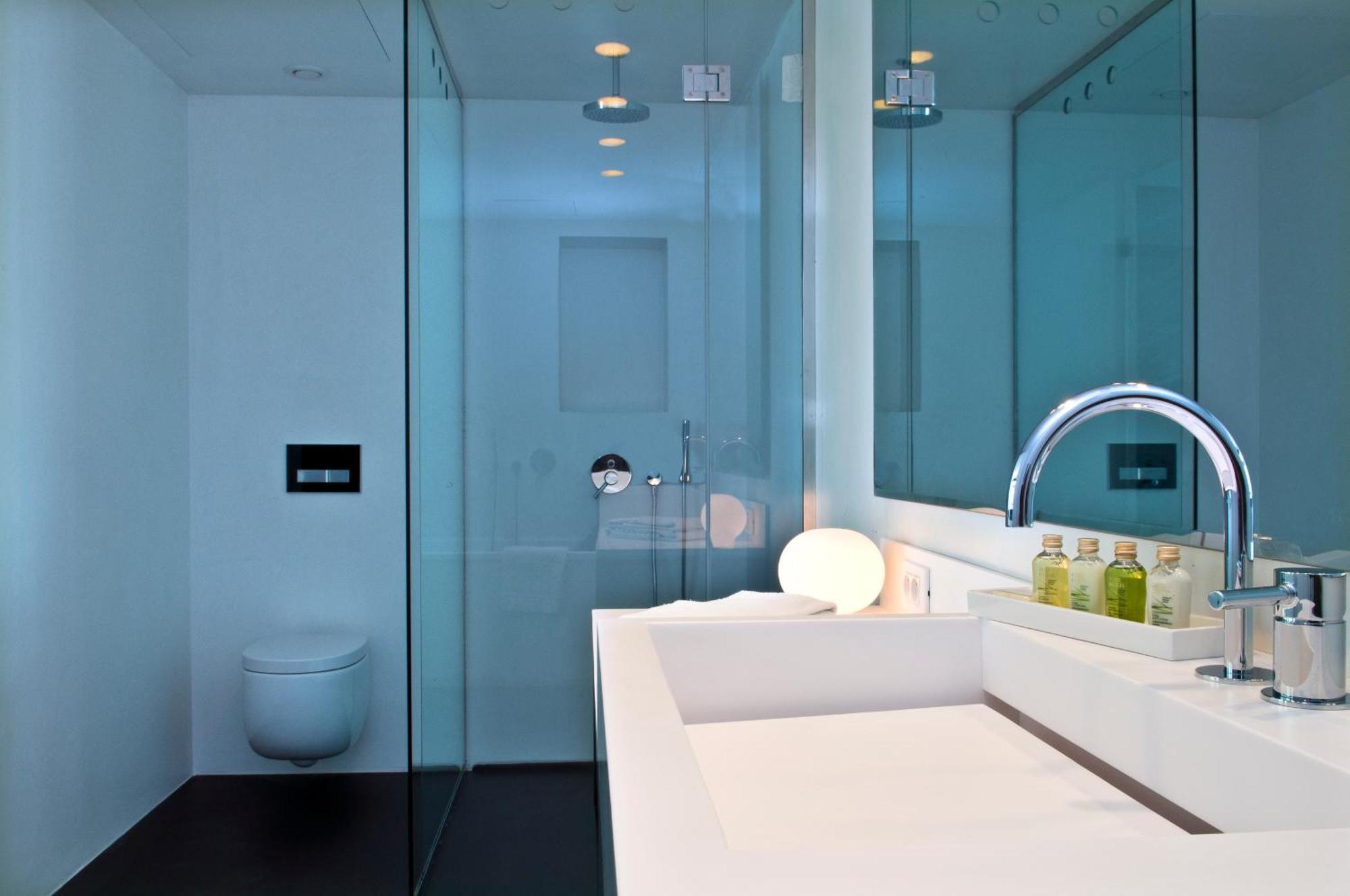 B-Aparthotel Regent Brussels Ngoại thất bức ảnh