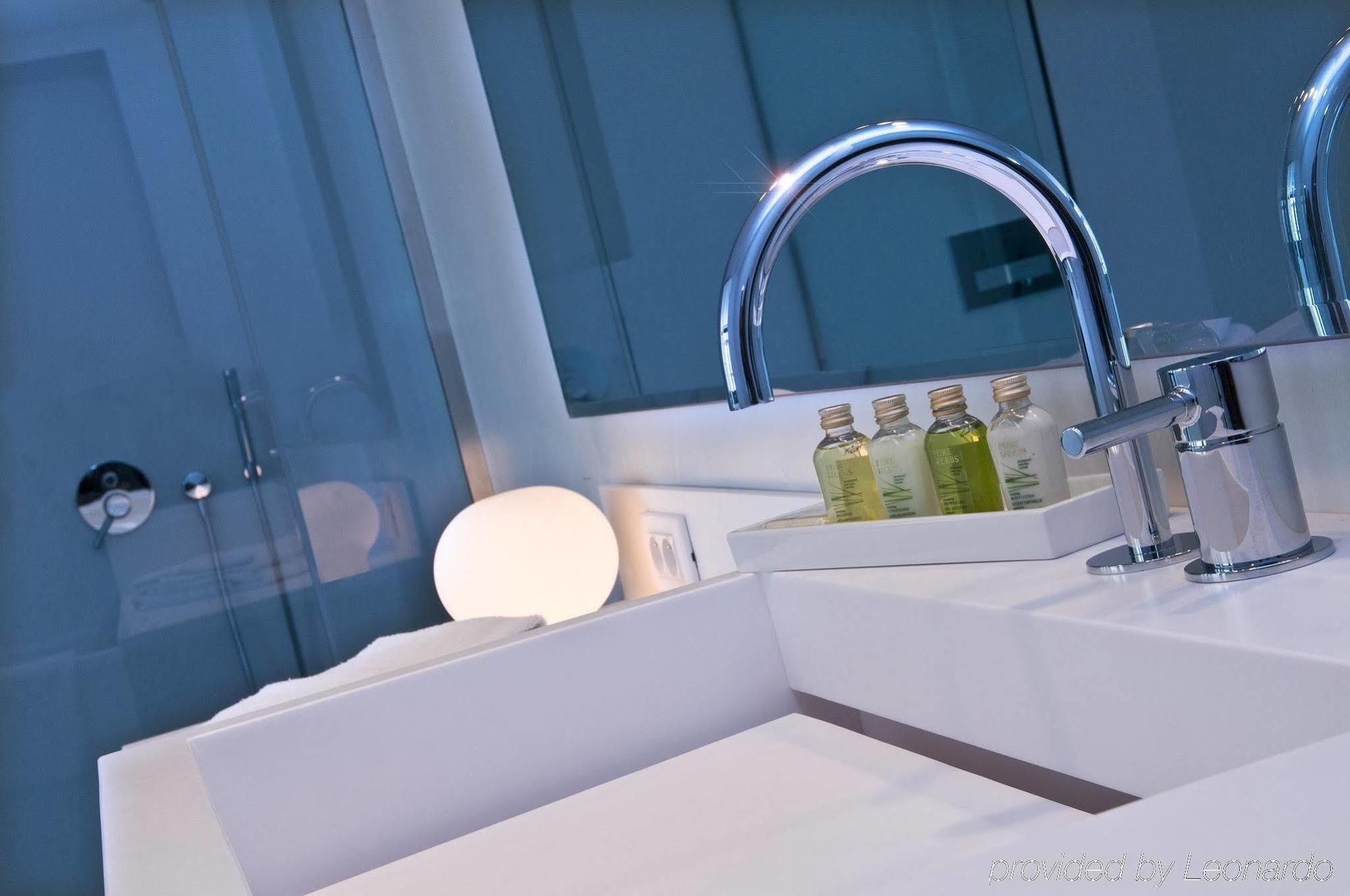 B-Aparthotel Regent Brussels Ngoại thất bức ảnh