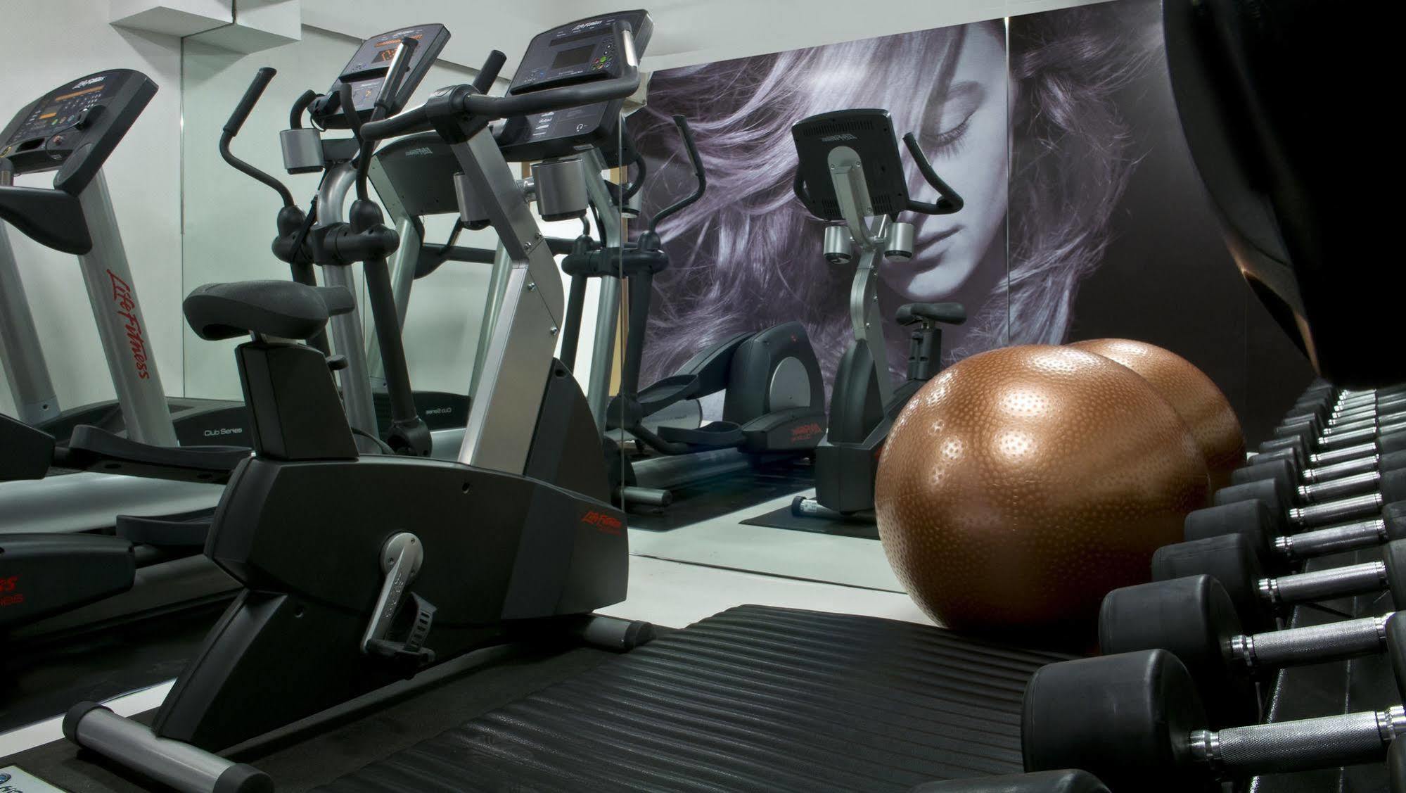 B-Aparthotel Regent Brussels Ngoại thất bức ảnh